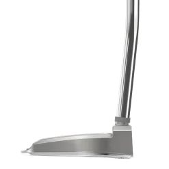 Cleveland Malletputters-HB Soft2 Black Retreve CB