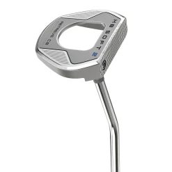 Cleveland Malletputters-HB Soft2 Black Retreve CB