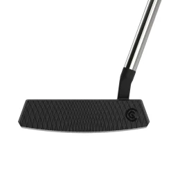 Cleveland Malletputters-HB Soft2 Black #11S