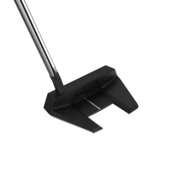 Cleveland Malletputters-HB Soft2 Black #11S