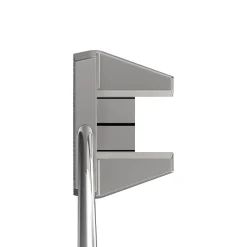 Cleveland Malletputters-HB Soft2 11C OS