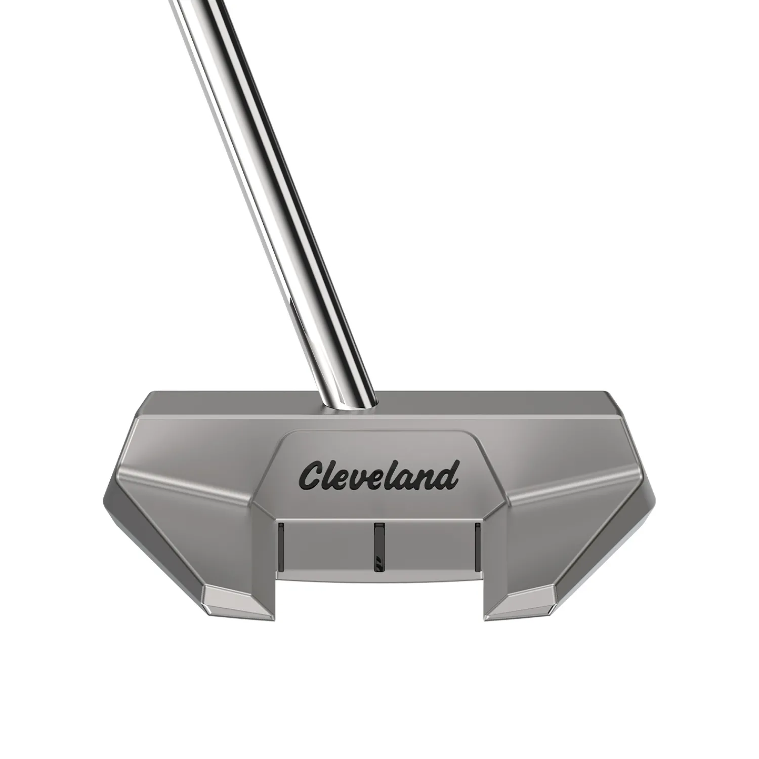 Cleveland Malletputters-HB Soft2 11C OS