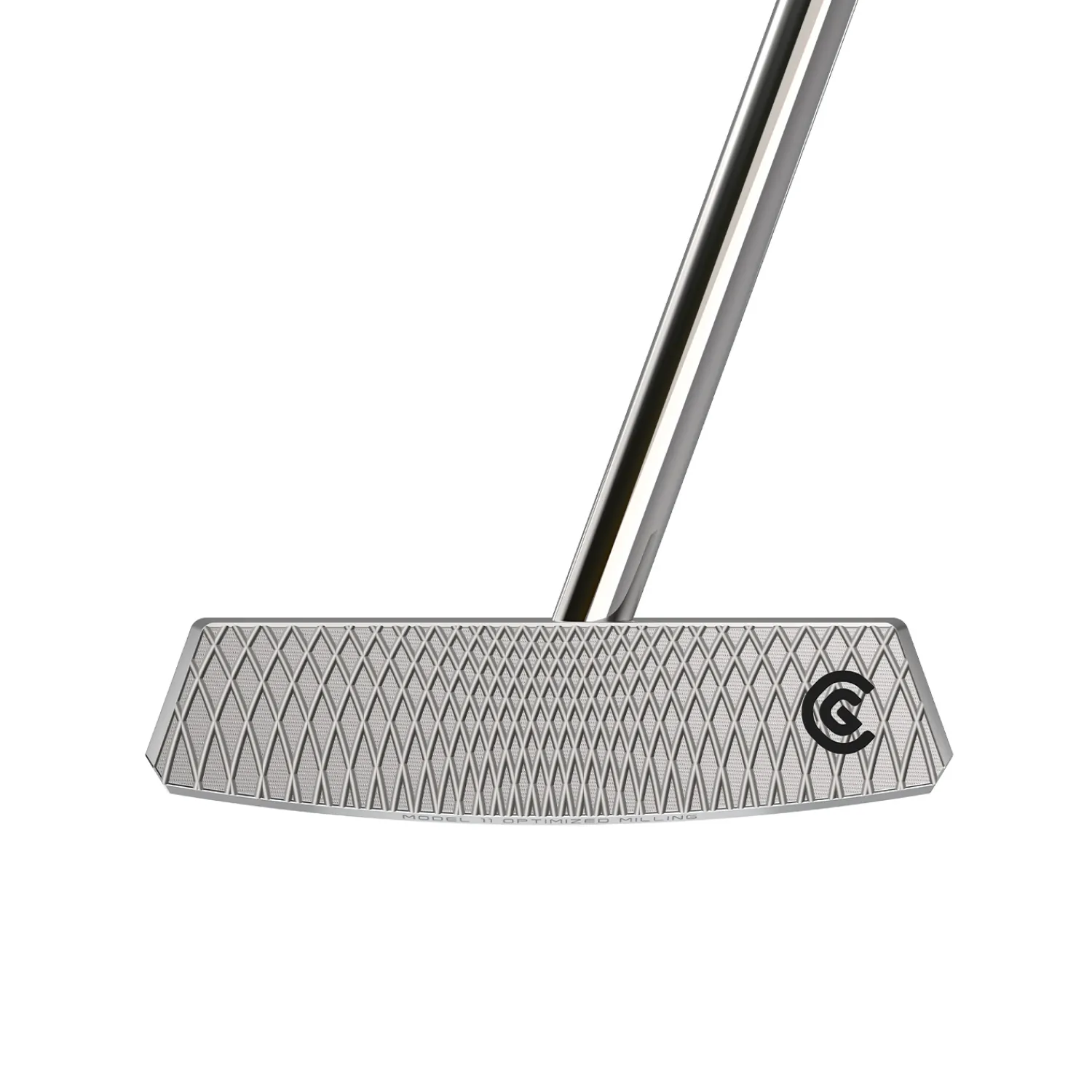 Cleveland Malletputters-HB Soft2 11C OS