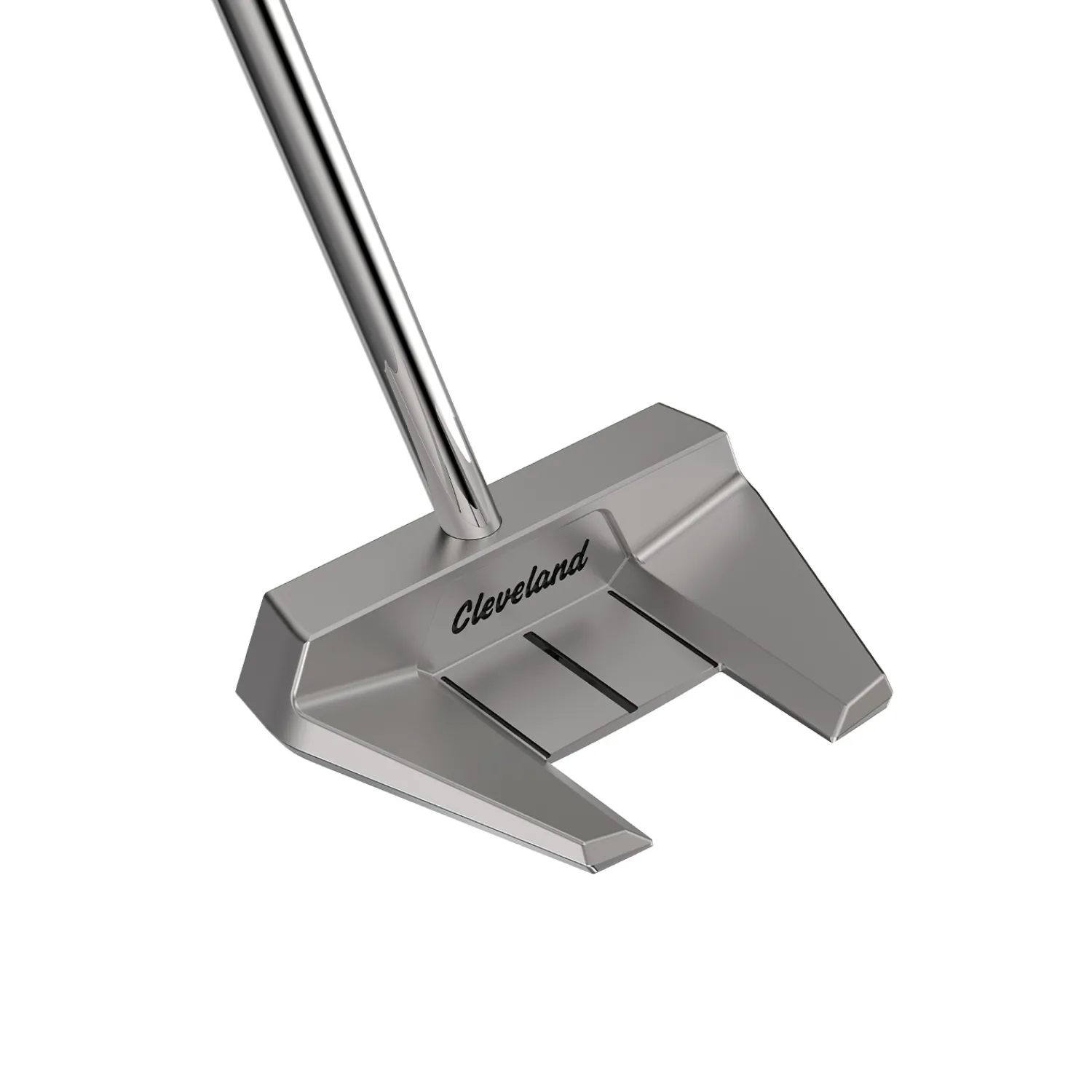 Cleveland Malletputters-HB Soft2 11C OS