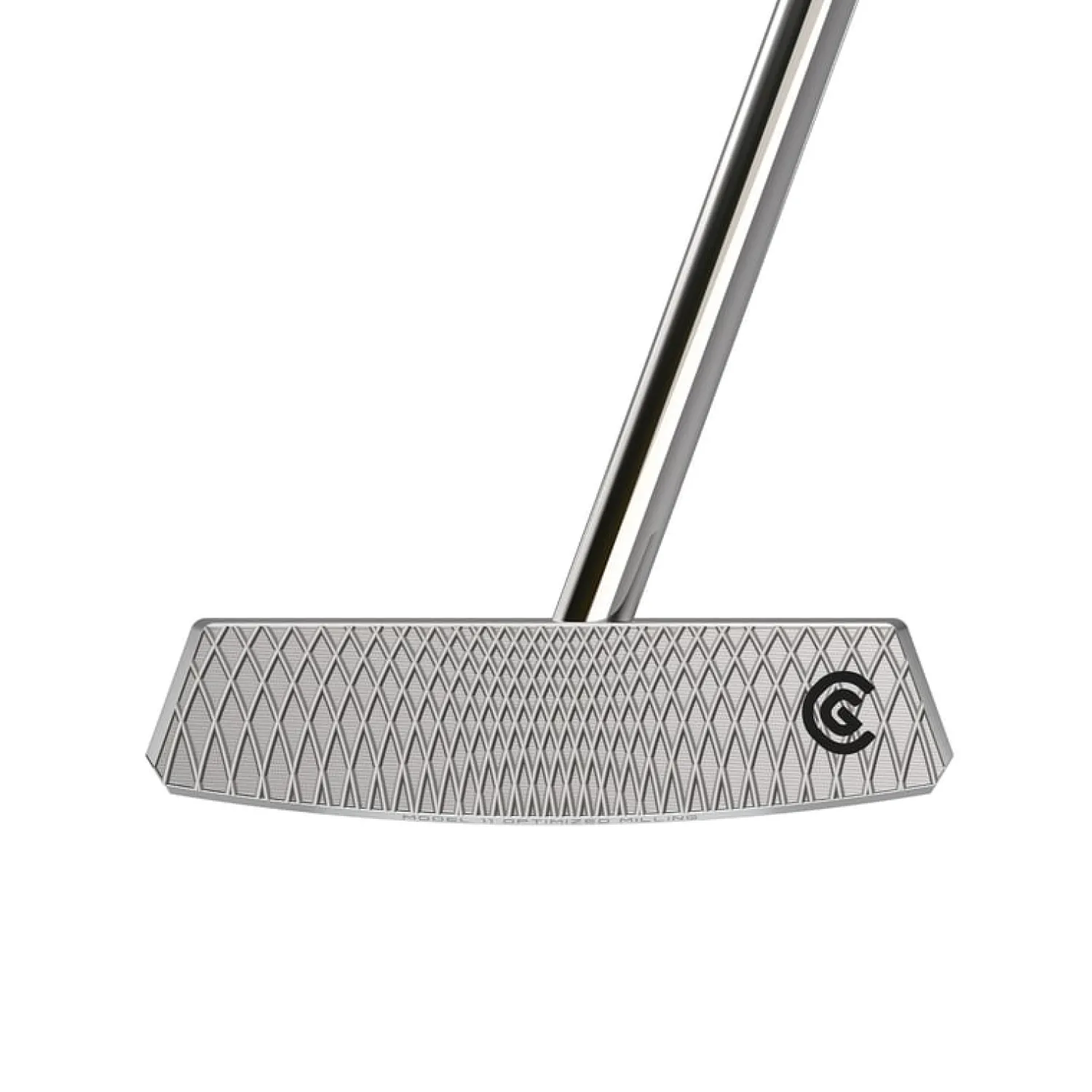 Cleveland Malletputters-HB Soft2 11C OS