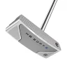 Cleveland Bladputters-HB Soft2 8C OS