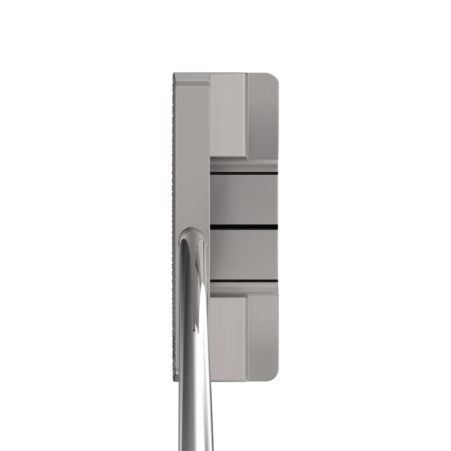 Cleveland Bladputters-HB Soft2 8C OS