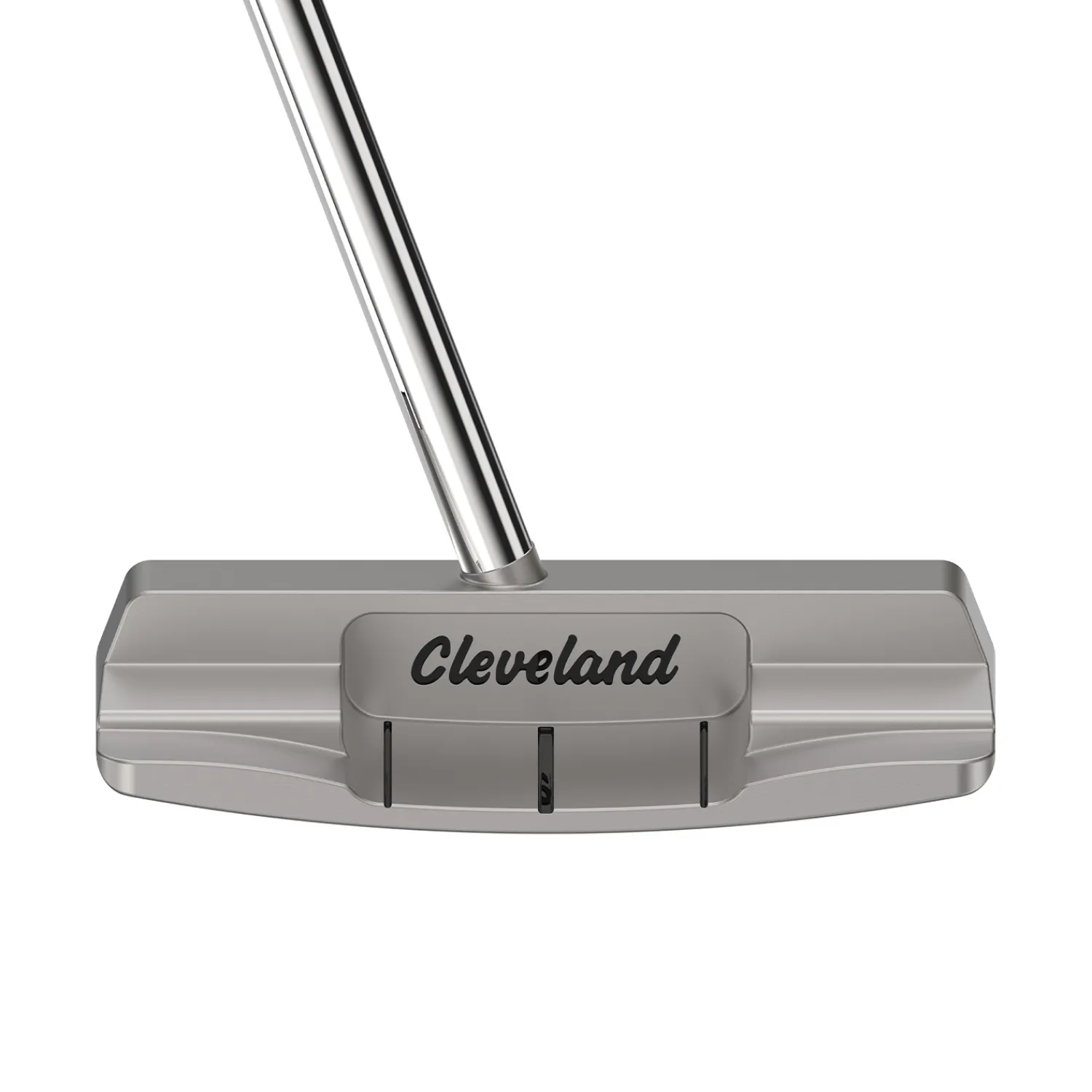 Cleveland Bladputters-HB Soft2 8C OS