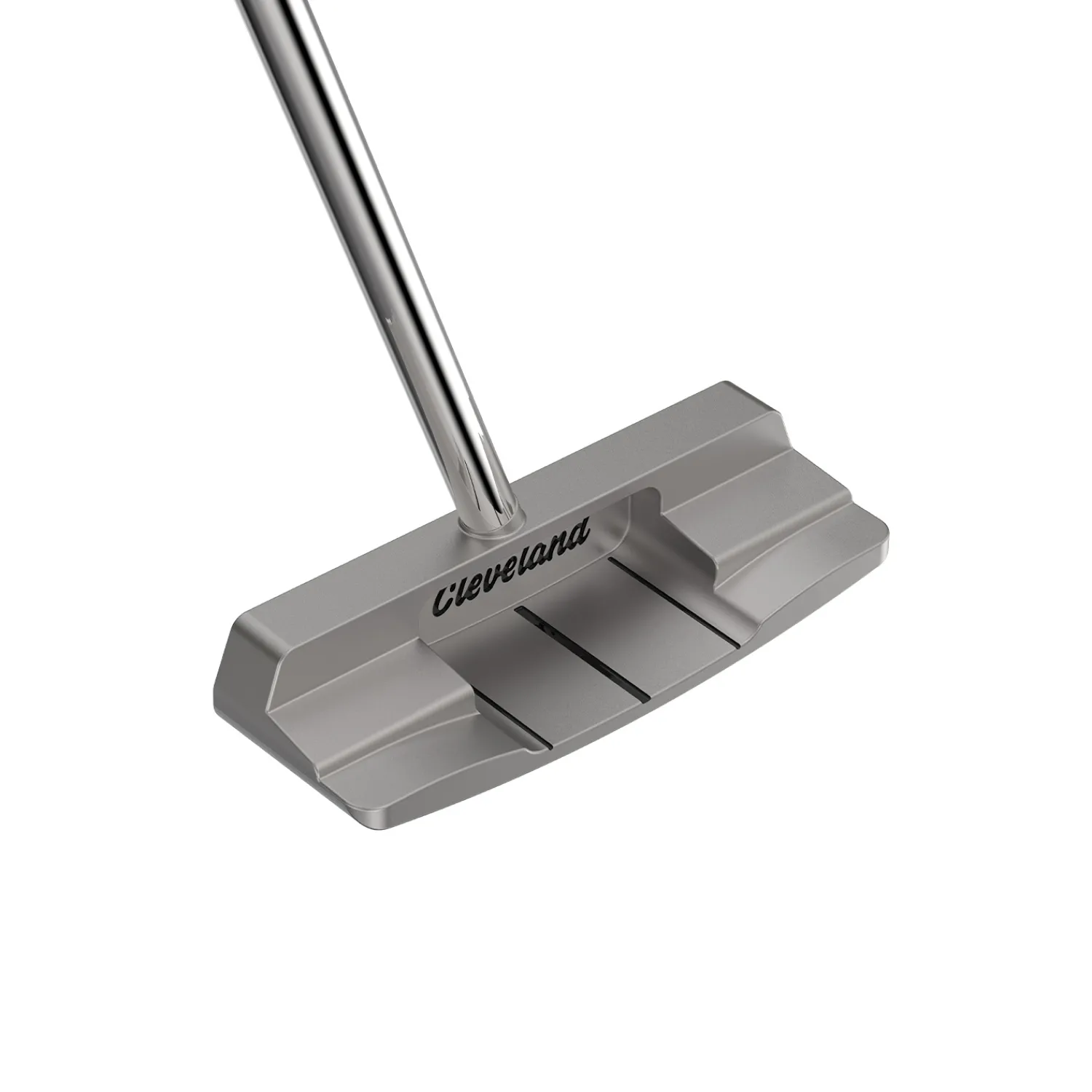 Cleveland Bladputters-HB Soft2 8C OS
