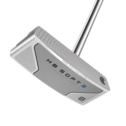 Cleveland Bladputters-HB Soft2 8C OS
