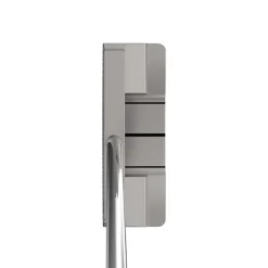 Cleveland Bladputters-HB Soft2 8C OS