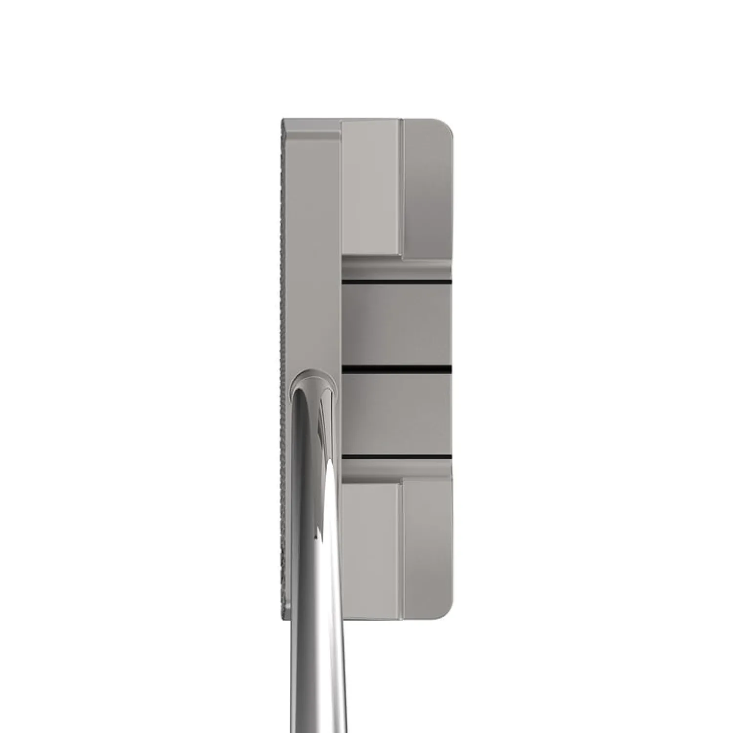 Cleveland Bladputters-HB Soft2 8C OS