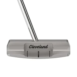 Cleveland Bladputters-HB Soft2 8C OS
