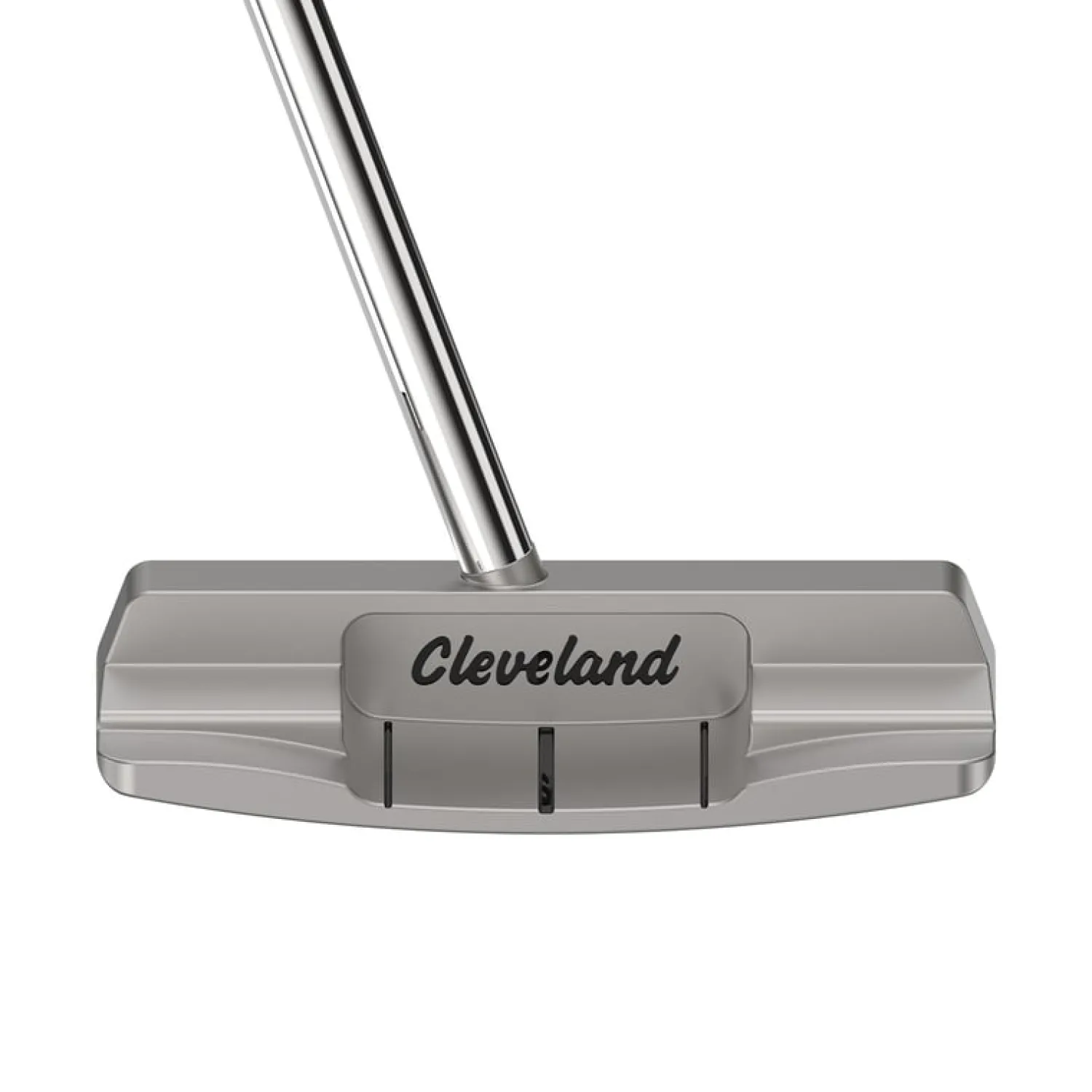 Cleveland Bladputters-HB Soft2 8C OS