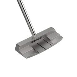 Cleveland Bladputters-HB Soft2 8C OS