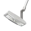 Cleveland Bladputters-HB Soft Milled 4.0