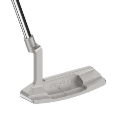 Cleveland Bladputters-HB Soft Milled 4.0