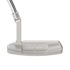 Cleveland Bladputters-HB Soft Milled 4.0