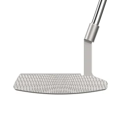 Cleveland Bladputters-HB Soft Milled 4.0