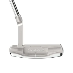 Cleveland Bladputters-HB Soft Milled 1.0
