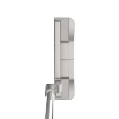 Cleveland Bladputters-HB Soft Milled 1.0