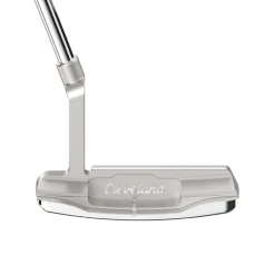 Cleveland Bladputters-HB Soft Milled 1.0