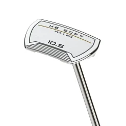 Cleveland Malletputters-HB Soft Milled 10.5 Centre