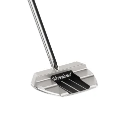 Cleveland Malletputters-HB Soft Milled 10.5 Centre