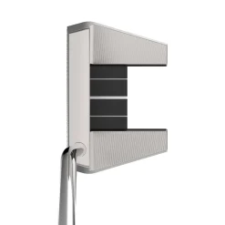 Cleveland Malletputters-HB Soft Milled 11.0 Sbend