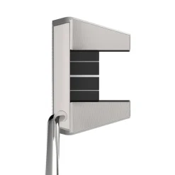 Cleveland Malletputters-HB Soft Milled 11.0 Sbend