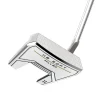 Cleveland Malletputters-HB Soft Milled 11.0 Slant