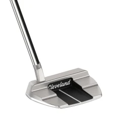 Cleveland Malletputters-HB Soft Milled 10.5 Slant Women
