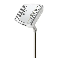 Cleveland Malletputters-HB Soft Milled 10.5 Slant Women