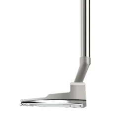 Cleveland Malletputters-HB Soft Milled 10.5 Slant Women