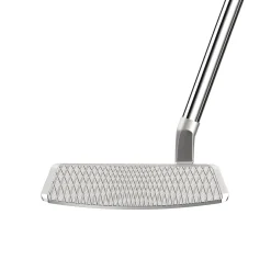 Cleveland Malletputters-HB Soft Milled 10.5 Slant Women