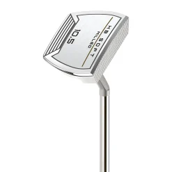 Cleveland Malletputters-HB Soft Milled 10.5 Slant Women