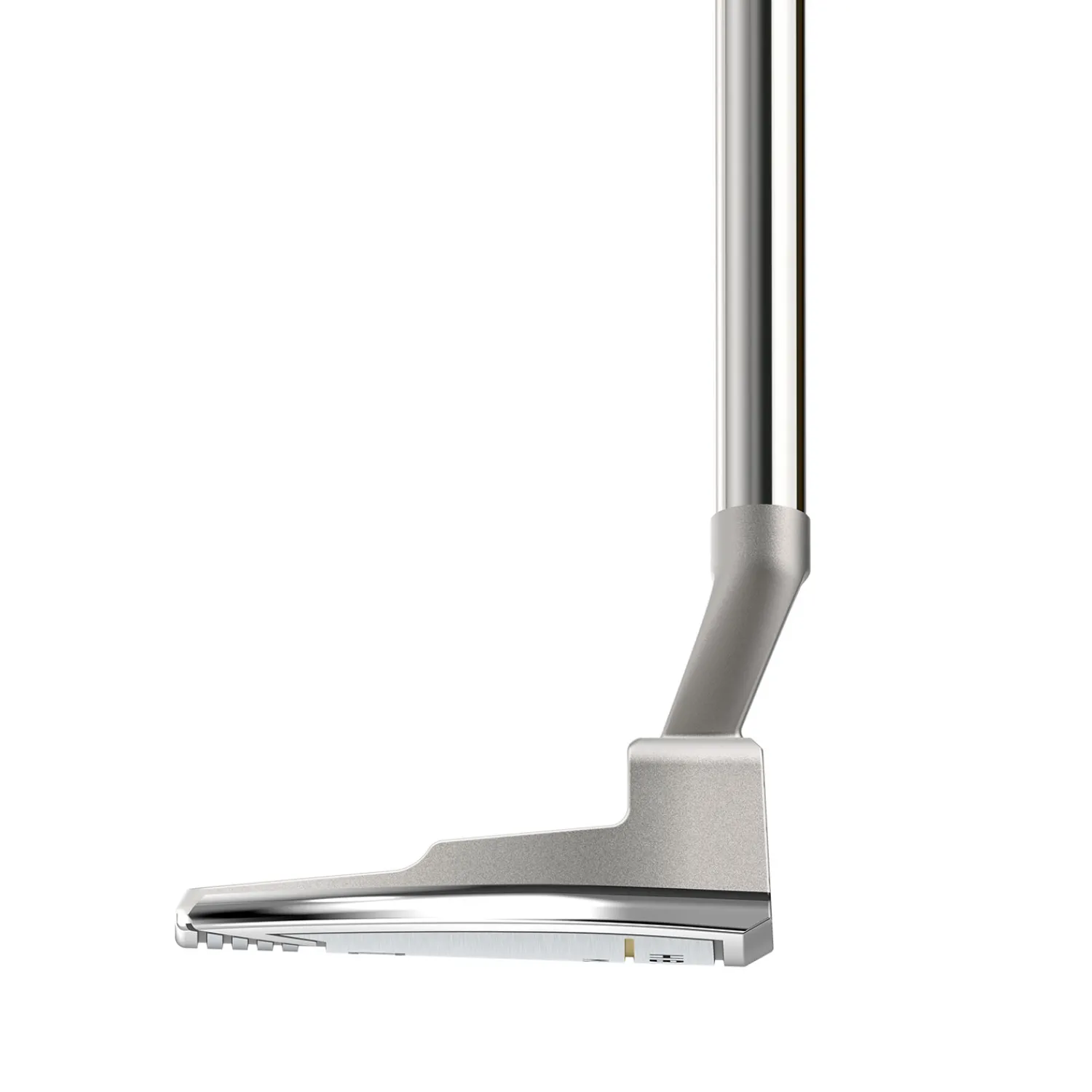 Cleveland Malletputters-HB Soft Milled 10.5 Slant Women