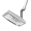 Cleveland Bladputters-HB Soft Milled 8.0P