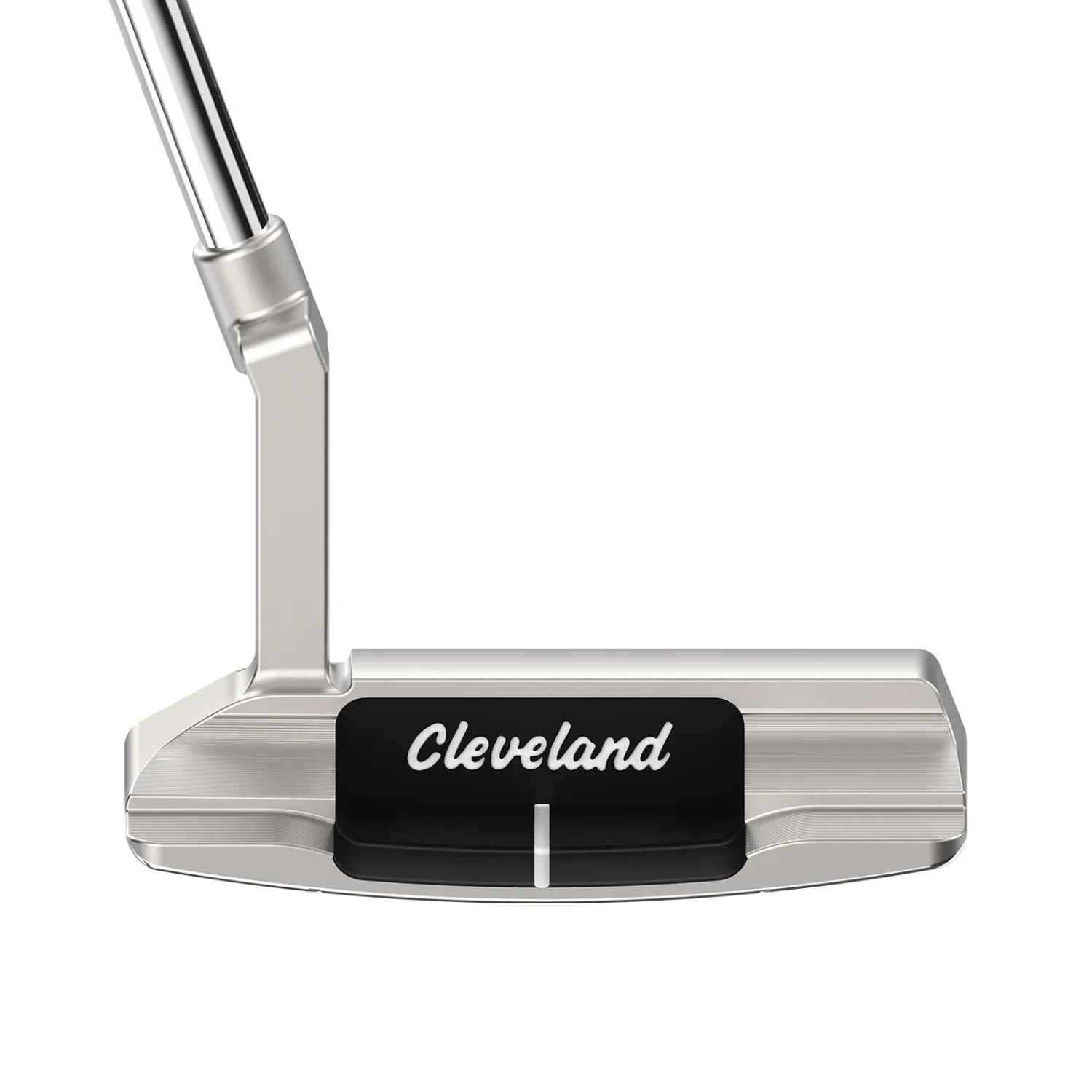 Cleveland Bladputters-HB Soft Milled 8.0P