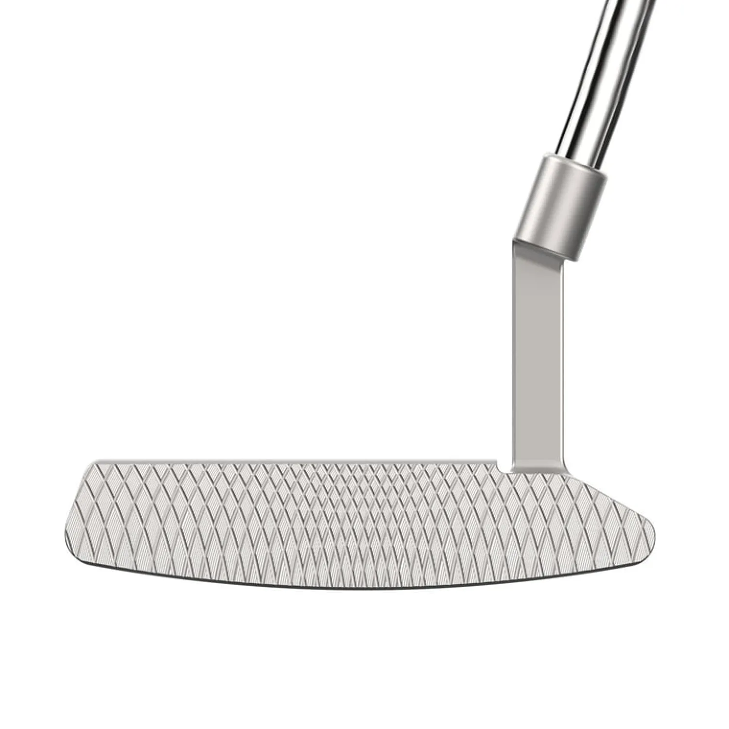 Cleveland Bladputters-HB Soft Milled 8.0P