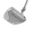 Cleveland Midmalletputter-HB Soft2 10.5P