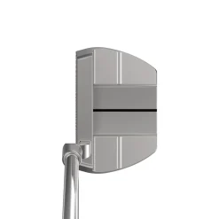 Cleveland Midmalletputter-HB Soft2 10.5P