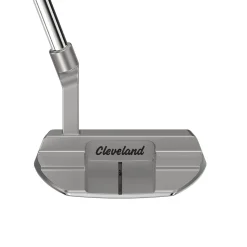Cleveland Midmalletputter-HB Soft2 10.5P
