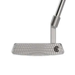 Cleveland Midmalletputter-HB Soft2 10.5P