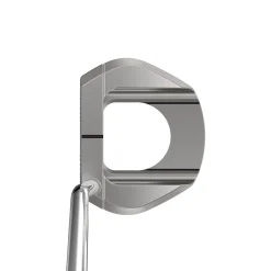 Cleveland Malletputters-HB Soft2 Retreve OS