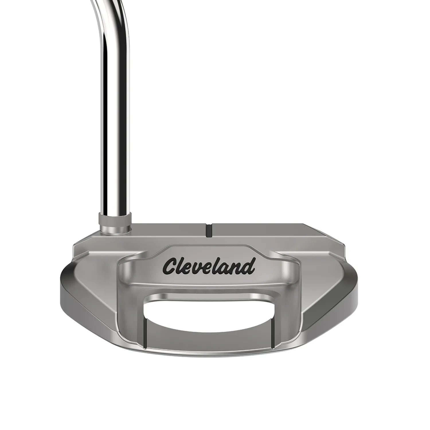 Cleveland Malletputters-HB Soft2 Retreve OS