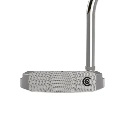 Cleveland Malletputters-HB Soft2 Retreve OS
