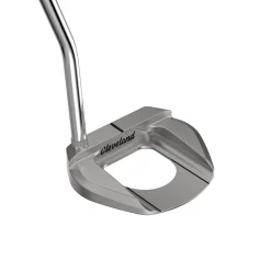 Cleveland Malletputters-HB Soft2 Retreve OS