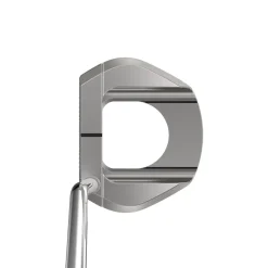 Cleveland Malletputters-HB Soft2 Retreve OS