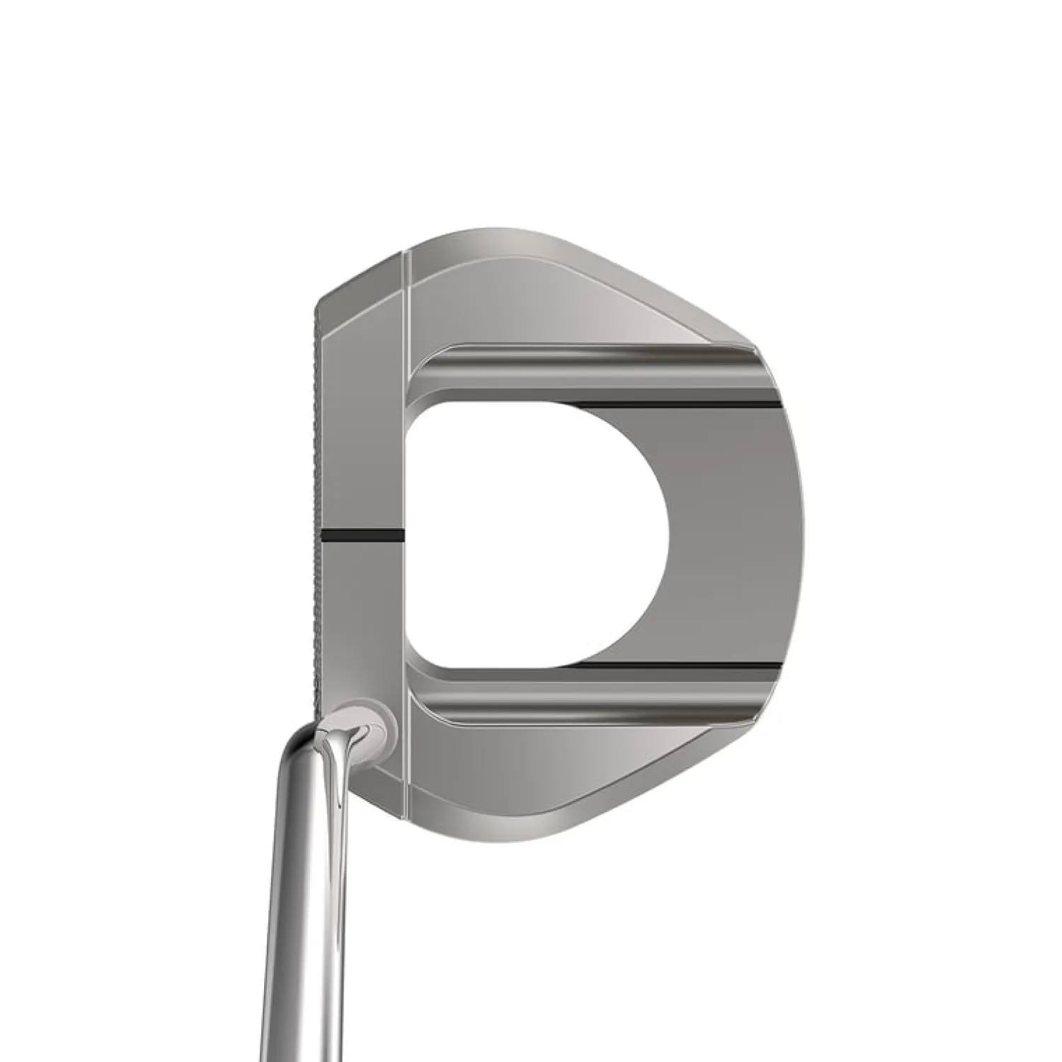 Cleveland Malletputters-HB Soft2 Retreve OS